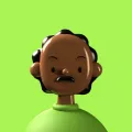 精彩赛事直播 - 开云官网