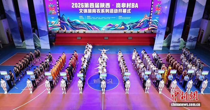 深度解析：五大联赛最新战报与球队动态 - 开云官网